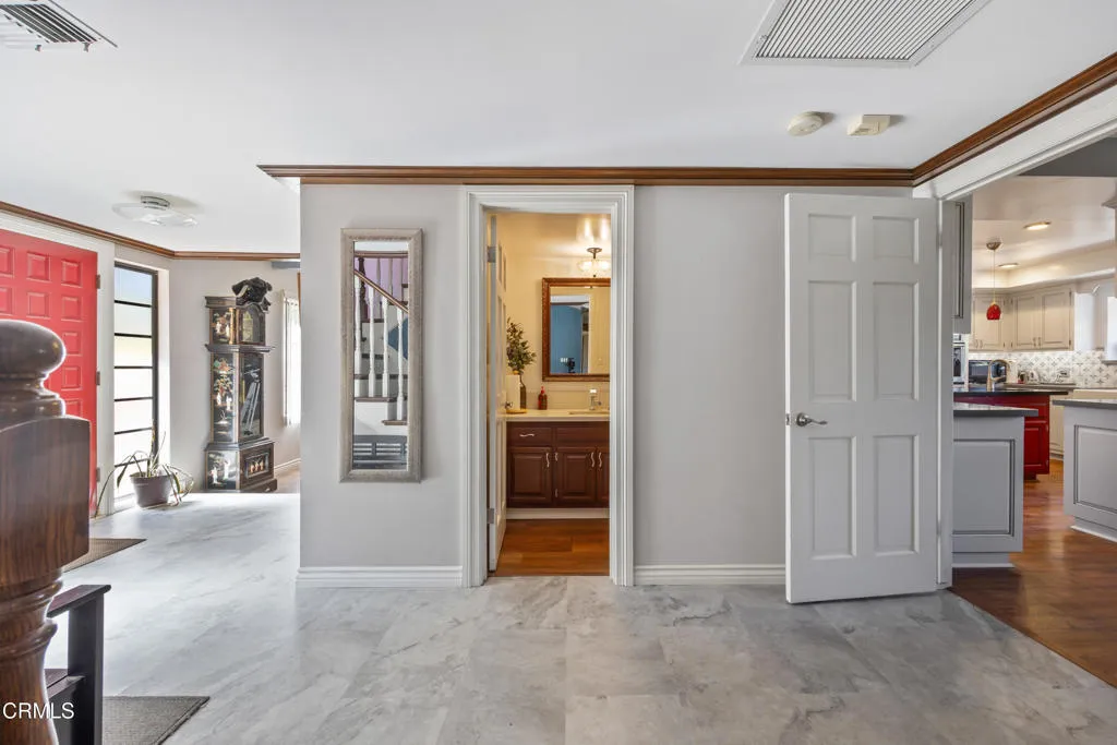 3630 Figueroa Street, Glendale, California 91206 home-pic-38